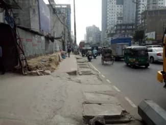 Cozy Studio Apartment in Upper Zindabazar - residential in Building 5, Flat 4B, Upper Zindabazar
