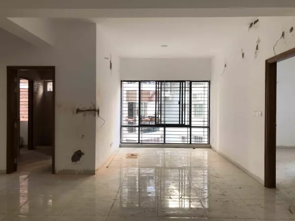 Commercial Space in Agrabad