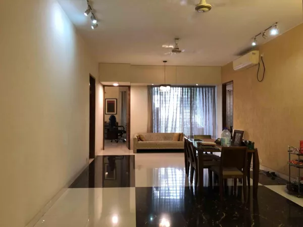 Luxury Villa with Garden in Panchlaish