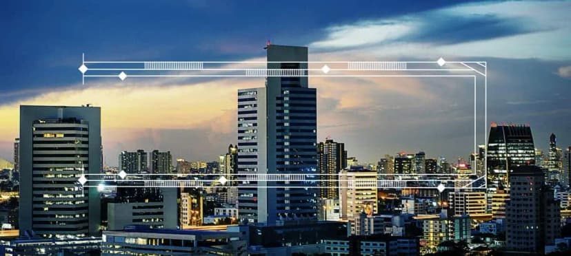 Dhaka Property Market Forecast: Trends to Watch in 2025